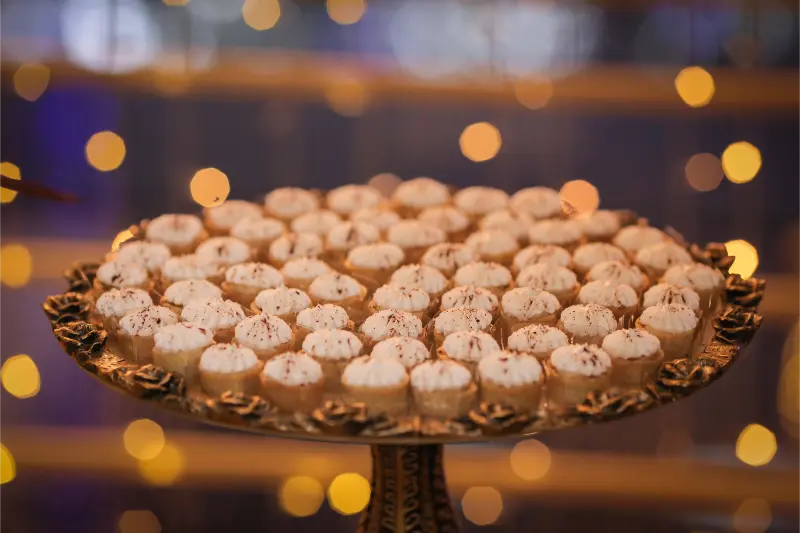 imagem 19 fornecedor: Shirlley Brunhara Chocolates e Doces finos