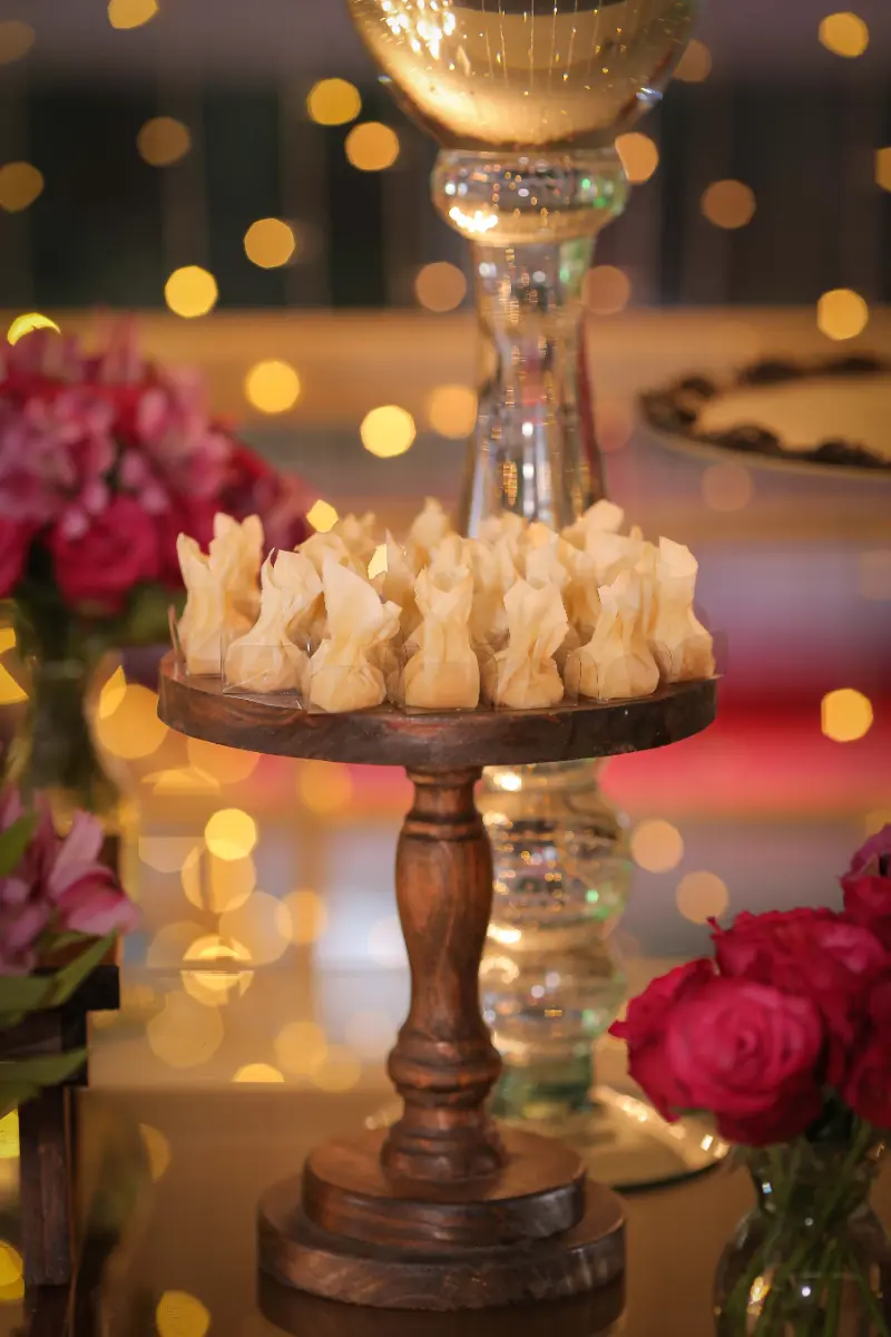 imagem 17 fornecedor: Shirlley Brunhara Chocolates e Doces finos