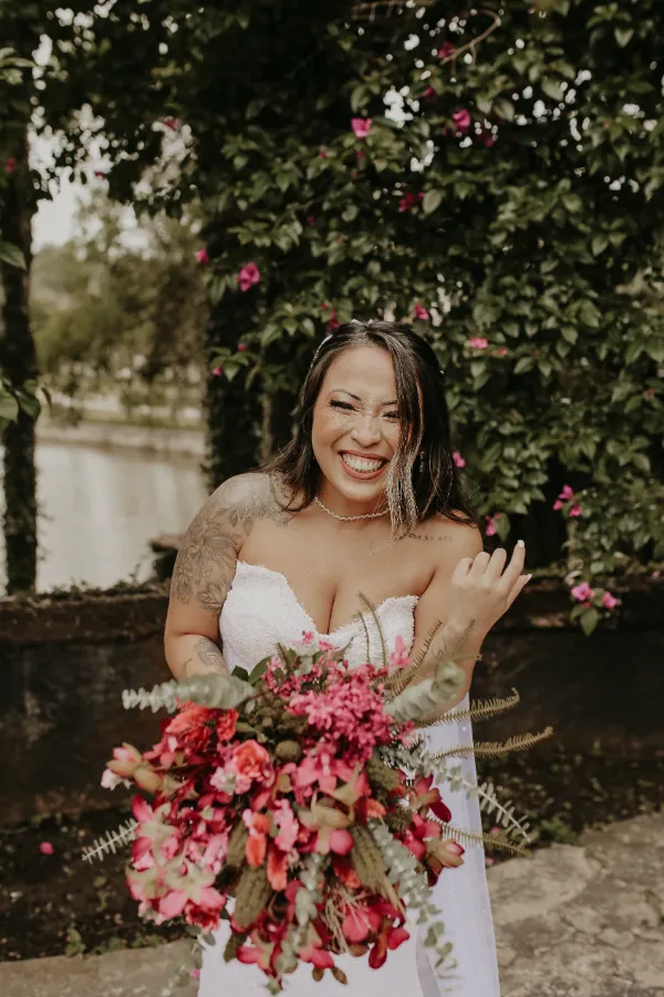  assessoria-de-casamento-sp (2)