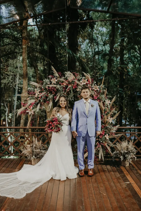  assessoria-de-casamento-sp (3)