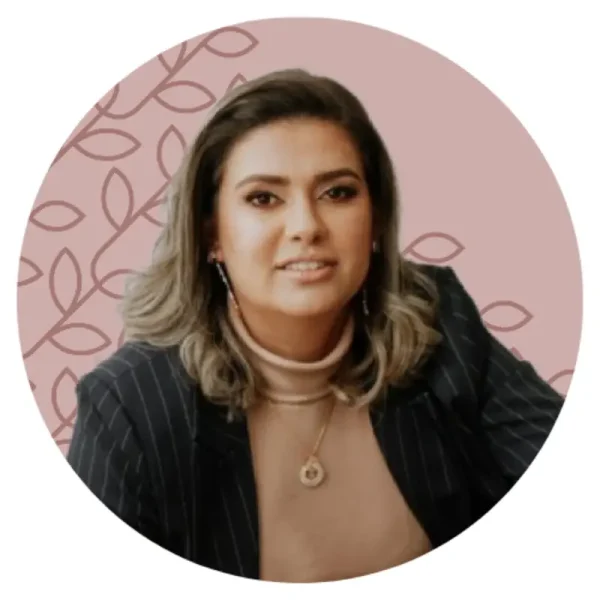 Fornecedor Logo: Bruna Lima Decor
