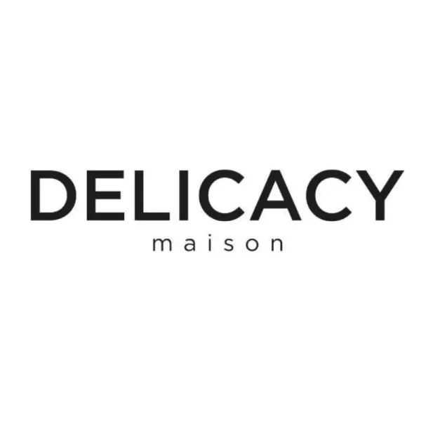 Fornecedor Logo: Delicacy Maison