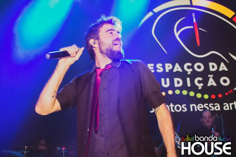 imagem 12 fornecedor: Banda House