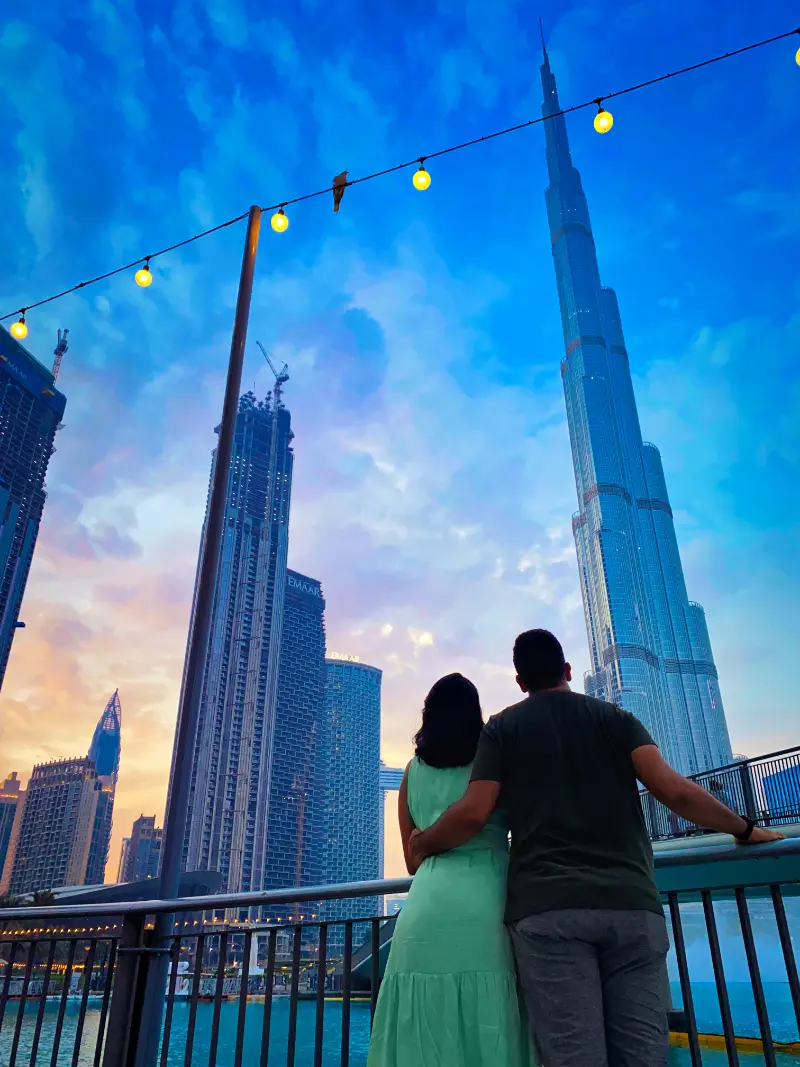 imagem 14 fornecedor: Come Together Viagens