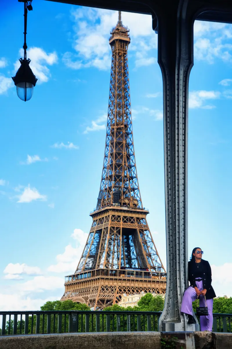 imagem 19 fornecedor: Come Together Viagens