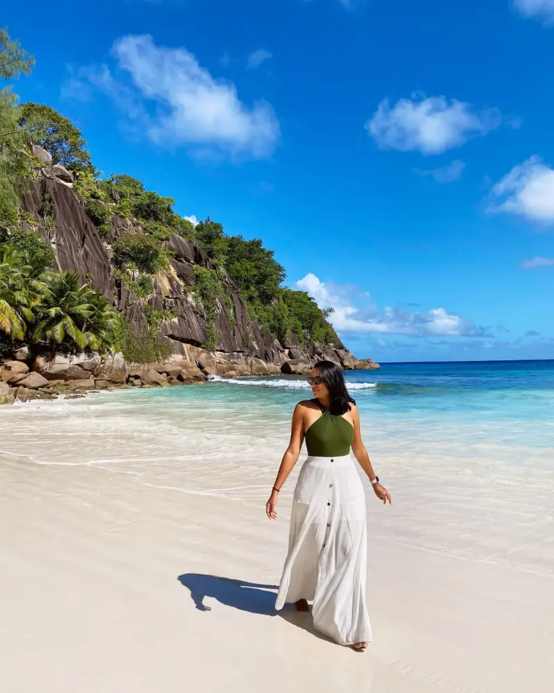 imagem 9 fornecedor: Come Together Viagens