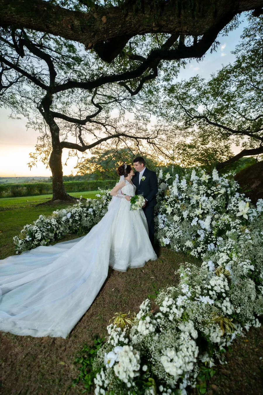  Henrique-Oliveira-Fotografo (11)