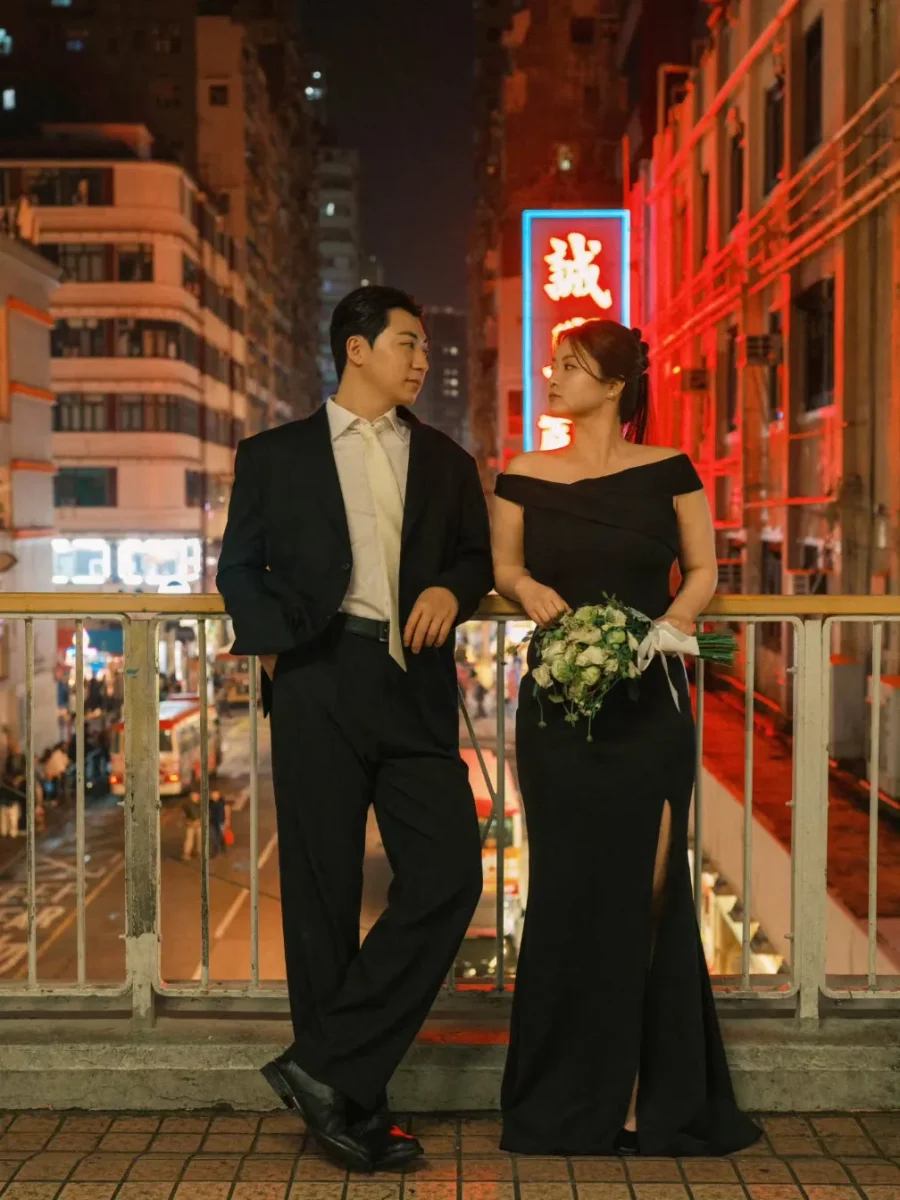 Pré wedding criativo: ideias originais para um ensaio inesquecível