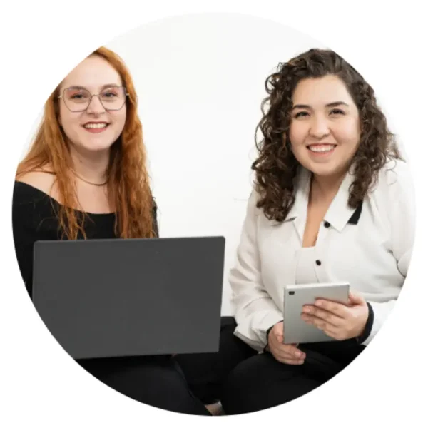 Fornecedor Logo: Nume Assessoria e Eventos