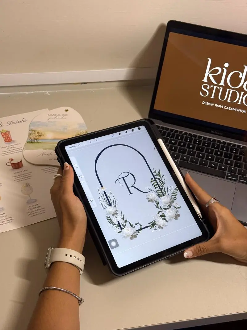 imagem 5 fornecedor: Kida Studio