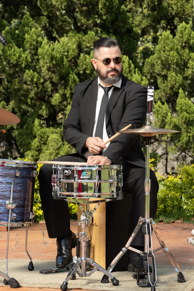 imagem 2 fornecedor: Limart Musical