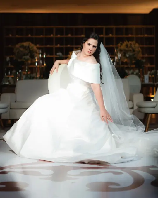imagem 13 fornecedor: Ana Mendez Beauty