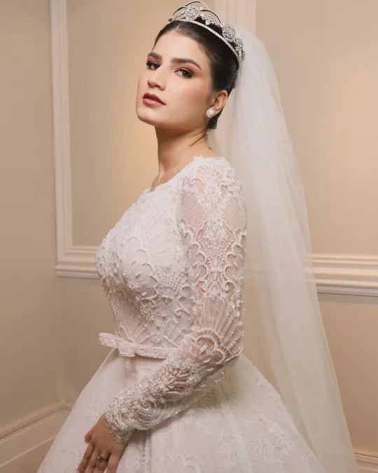imagem 11 fornecedor: Ana Mendez Beauty