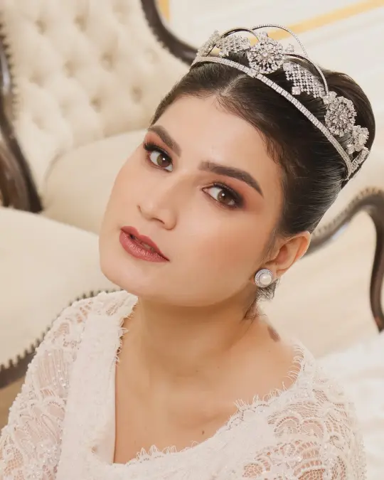 imagem 9 fornecedor: Ana Mendez Beauty