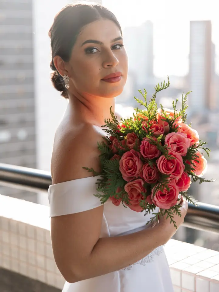 imagem 3 fornecedor: Ana Mendez Beauty