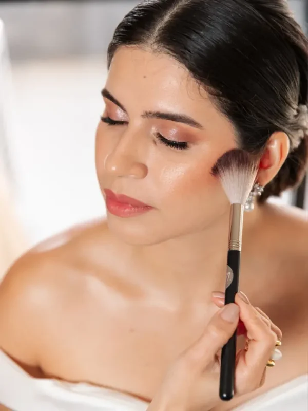 capa fornecedor: Ana Mendez Beauty