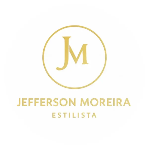Fornecedor Logo: Jefferson Moreira Estilista