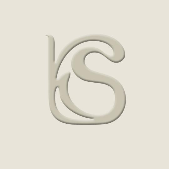 Fornecedor Logo: Kida Studio