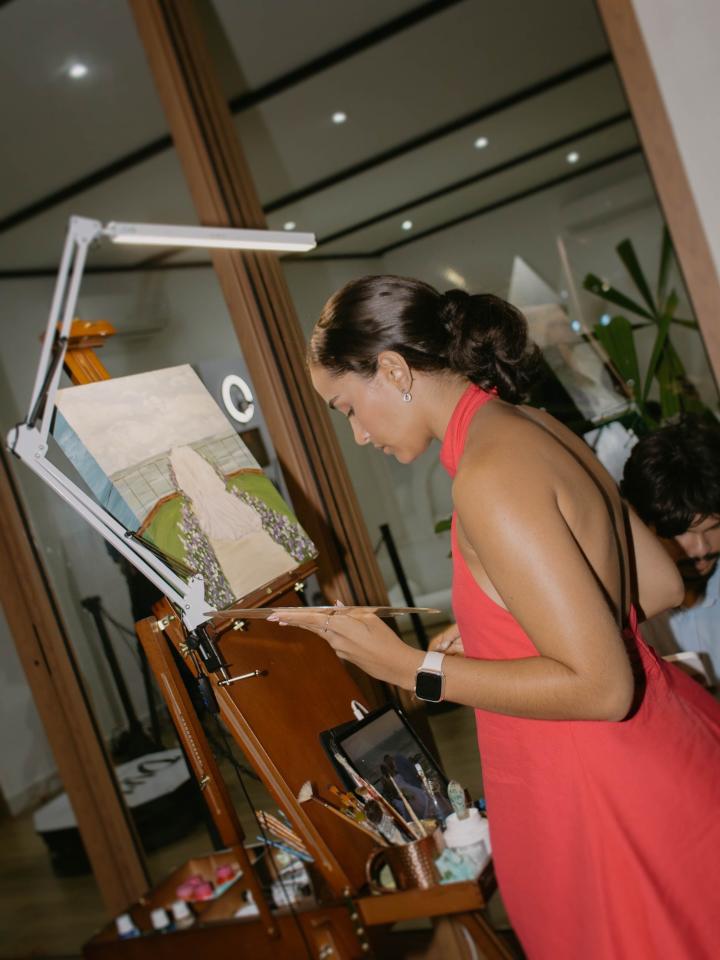 imagem 13 fornecedor: Kida Studio