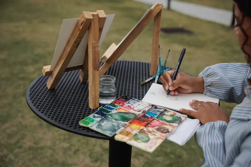 imagem 4 fornecedor: Arte Muniz