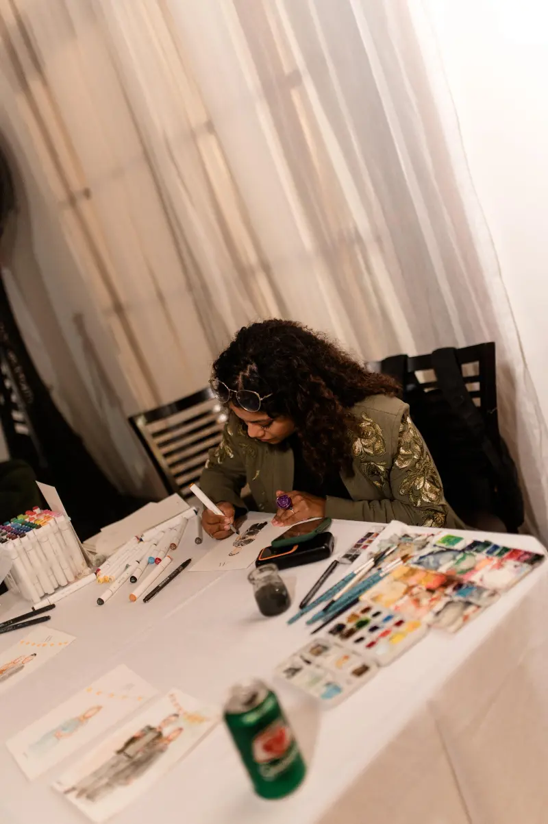 imagem 7 fornecedor: Arte Muniz