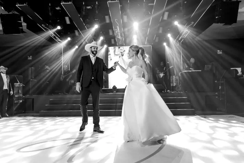 imagem 7 fornecedor: Roger Balassa Fotografia