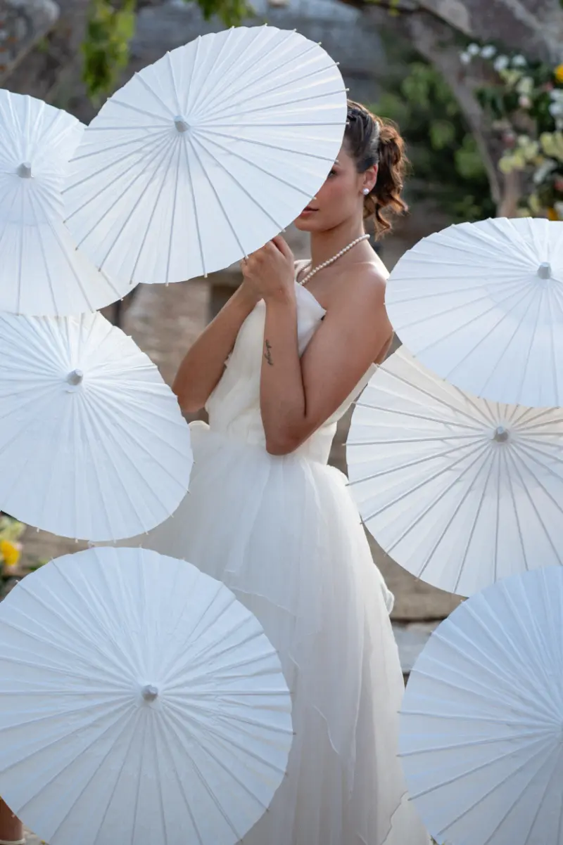 imagem 9 fornecedor: Roger Balassa Fotografia