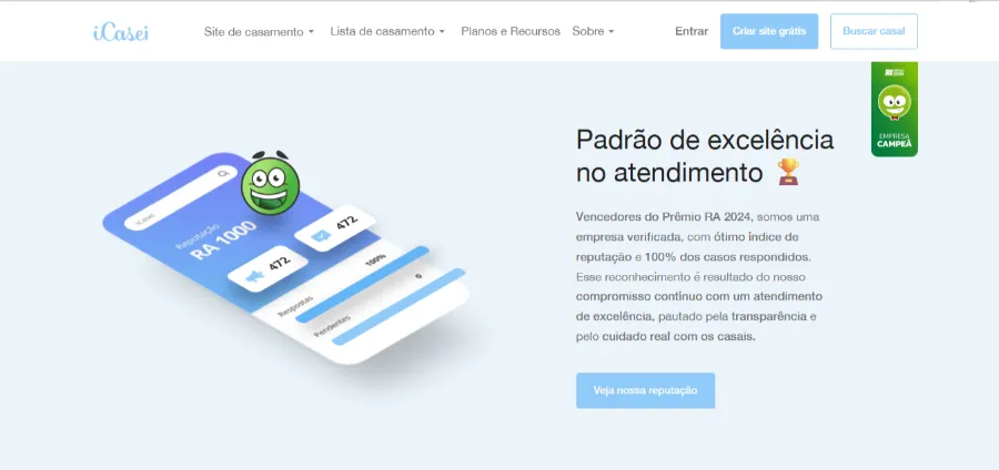 print do site icasei