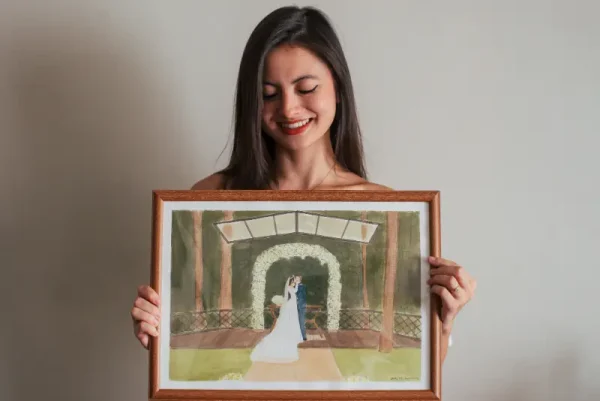 capa fornecedor: Belfiore Ateliê