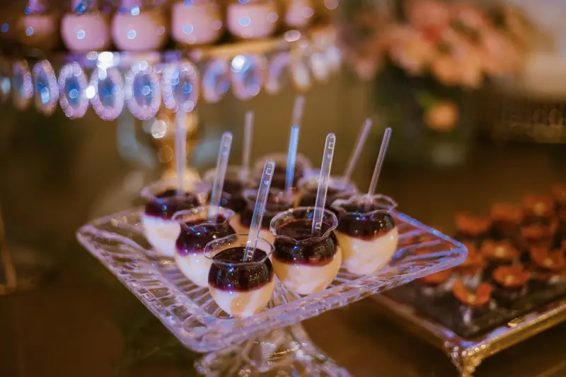 imagem 13 fornecedor: Juliana Arci Confeitaria