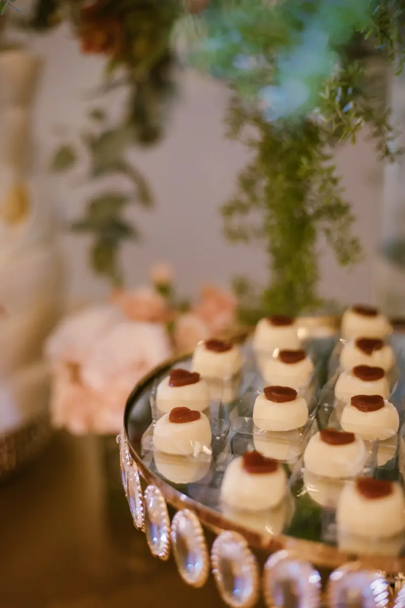 imagem 16 fornecedor: Juliana Arci Confeitaria