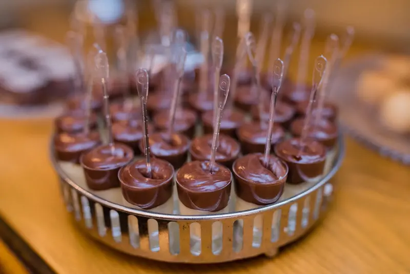 imagem 8 fornecedor: Juliana Arci Confeitaria