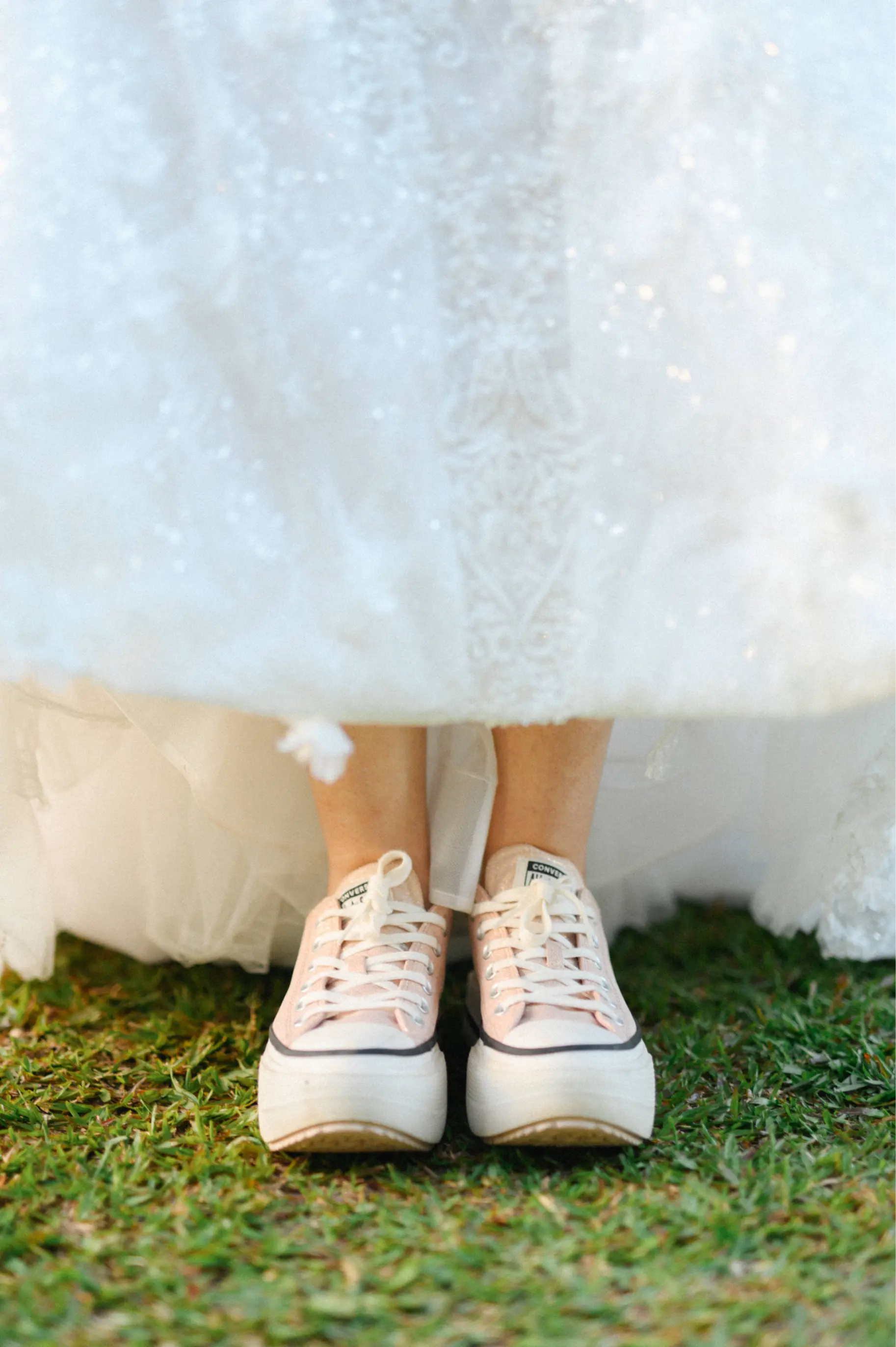Casamento verde e marsala em clima eurochic no Imperium Village – Larissa Rosa e Fabricio