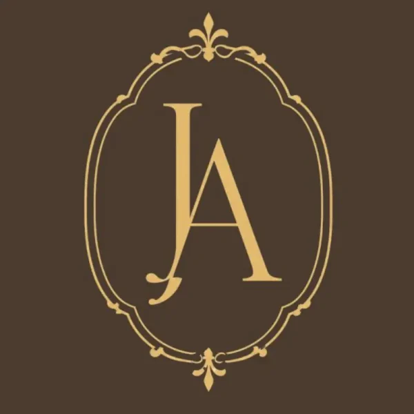 Fornecedor Logo: Juliana Arci Confeitaria