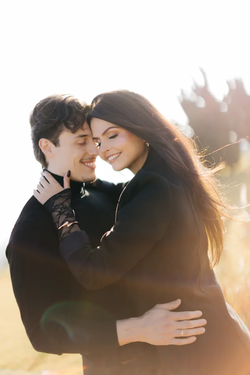 imagem 15 fornecedor: This Love Fotografia