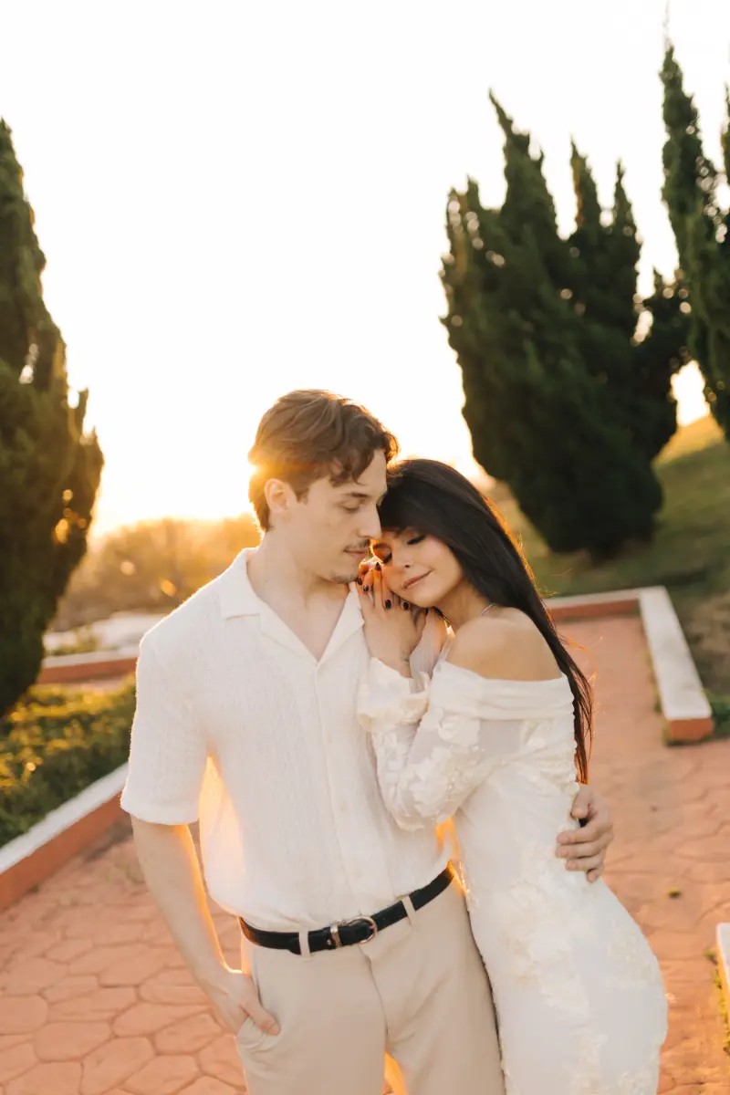 imagem 18 fornecedor: This Love Fotografia