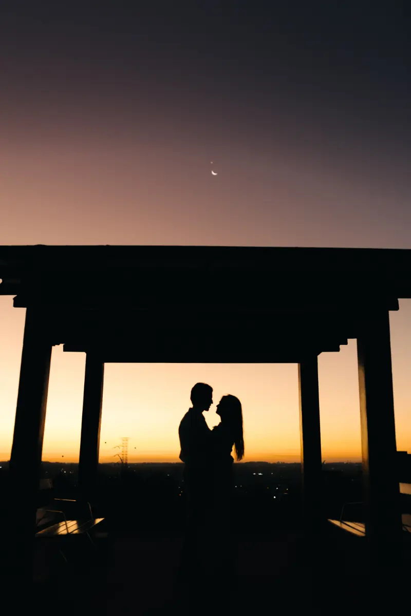 imagem 6 fornecedor: This Love Fotografia