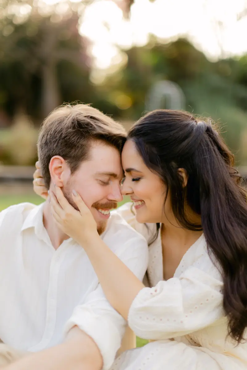 imagem 4 fornecedor: This Love Fotografia