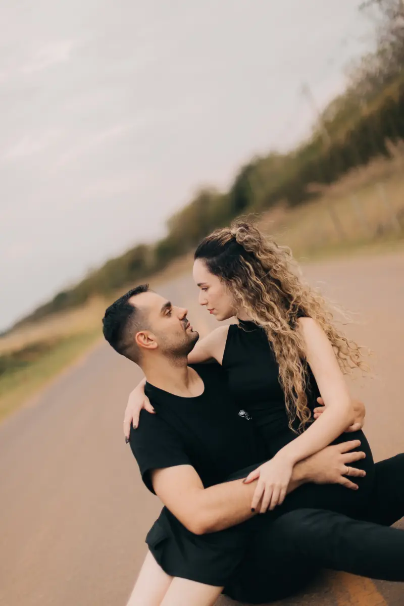 imagem 17 fornecedor: This Love Fotografia