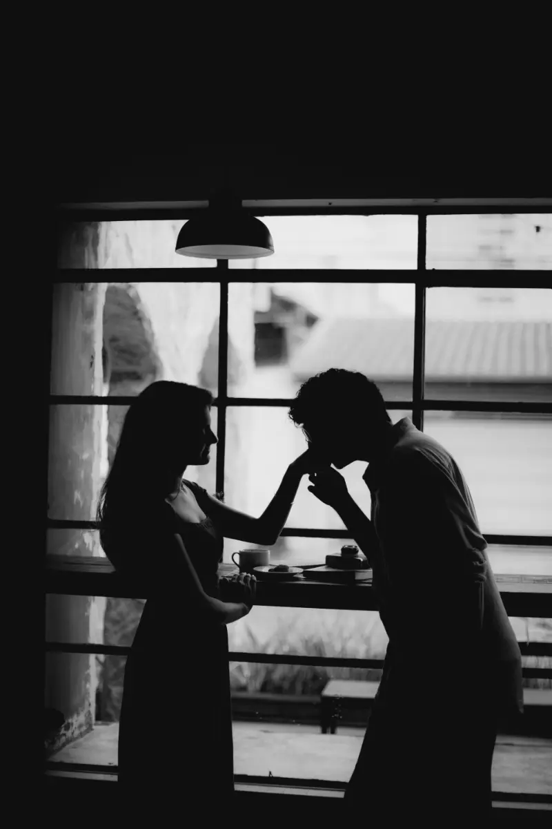 imagem 14 fornecedor: This Love Fotografia
