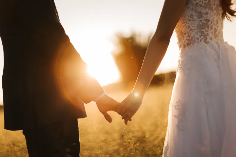 imagem 16 fornecedor: This Love Fotografia