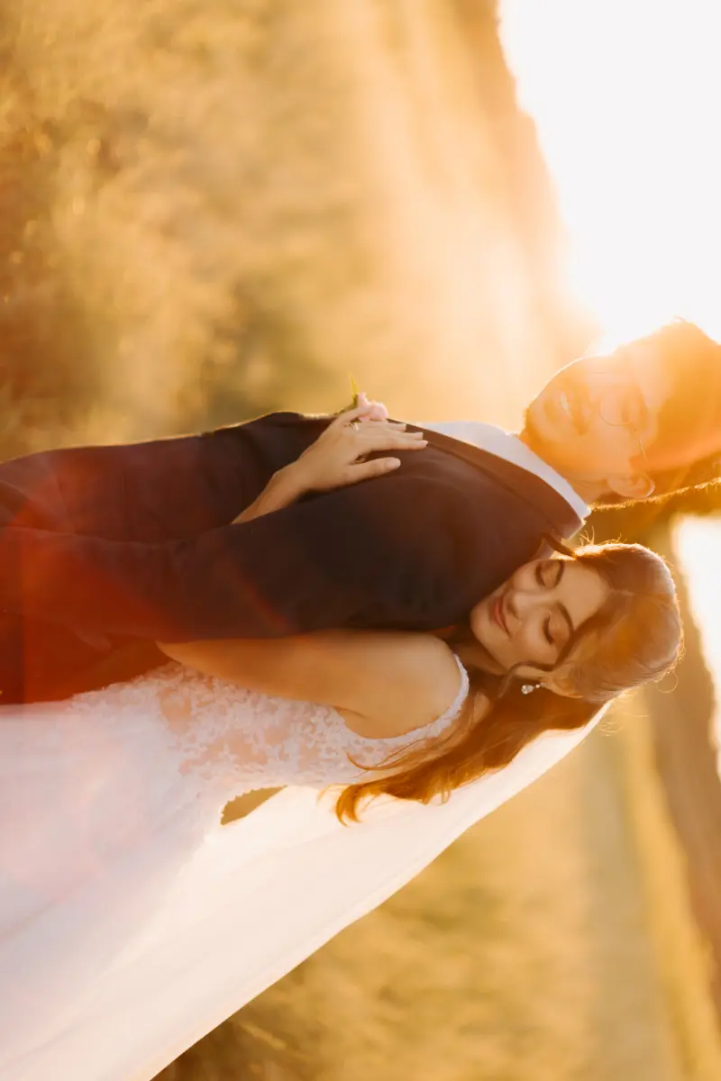 imagem 10 fornecedor: This Love Fotografia