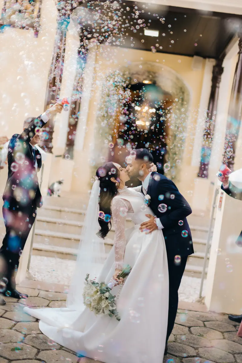 imagem 5 fornecedor: This Love Fotografia